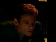 Filename=extant_StarTrek_DS9_3x26-TheAdversary_00881.jpg
Filesize=102KiB
Dimensions=1200x900
Date added=Sep 09, 2019 extant_StarTrek_DS9_3x26-TheAdversary_00881.jpg