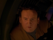Filename=extant_StarTrek_DS9_3x26-TheAdversary_00883.jpg
Filesize=130KiB
Dimensions=1200x900
Date added=Sep 09, 2019 extant_StarTrek_DS9_3x26-TheAdversary_00883.jpg