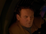 Filename=extant_StarTrek_DS9_3x26-TheAdversary_00884.jpg
Filesize=123KiB
Dimensions=1200x900
Date added=Sep 09, 2019 extant_StarTrek_DS9_3x26-TheAdversary_00884.jpg