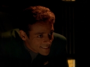 Filename=extant_StarTrek_DS9_3x26-TheAdversary_00888.jpg
Filesize=92KiB
Dimensions=1200x900
Date added=Sep 09, 2019 extant_StarTrek_DS9_3x26-TheAdversary_00888.jpg