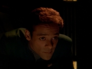 Filename=extant_StarTrek_DS9_3x26-TheAdversary_00889.jpg
Filesize=94KiB
Dimensions=1200x900
Date added=Sep 09, 2019 extant_StarTrek_DS9_3x26-TheAdversary_00889.jpg