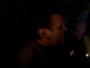Filename=extant_StarTrek_DS9_3x26-TheAdversary_00894.jpg
Filesize=85KiB
Dimensions=1200x900
Date added=Sep 09, 2019 extant_StarTrek_DS9_3x26-TheAdversary_00894.jpg