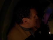 Filename=extant_StarTrek_DS9_3x26-TheAdversary_00896.jpg
Filesize=109KiB
Dimensions=1200x900
Date added=Sep 09, 2019 extant_StarTrek_DS9_3x26-TheAdversary_00896.jpg