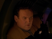 Filename=extant_StarTrek_DS9_3x26-TheAdversary_00901.jpg
Filesize=122KiB
Dimensions=1200x900
Date added=Sep 09, 2019 extant_StarTrek_DS9_3x26-TheAdversary_00901.jpg