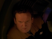 Filename=extant_StarTrek_DS9_3x26-TheAdversary_00903.jpg
Filesize=118KiB
Dimensions=1200x900
Date added=Sep 09, 2019 extant_StarTrek_DS9_3x26-TheAdversary_00903.jpg