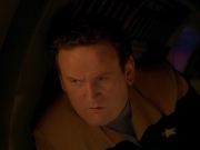Filename=extant_StarTrek_DS9_3x26-TheAdversary_00904.jpg
Filesize=121KiB
Dimensions=1200x900
Date added=Sep 09, 2019 extant_StarTrek_DS9_3x26-TheAdversary_00904.jpg