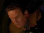 Filename=extant_StarTrek_DS9_3x26-TheAdversary_00905.jpg
Filesize=117KiB
Dimensions=1200x900
Date added=Sep 09, 2019 extant_StarTrek_DS9_3x26-TheAdversary_00905.jpg