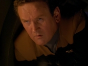 Filename=extant_StarTrek_DS9_3x26-TheAdversary_00906.jpg
Filesize=121KiB
Dimensions=1200x900
Date added=Sep 09, 2019 extant_StarTrek_DS9_3x26-TheAdversary_00906.jpg