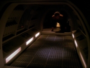 Filename=extant_StarTrek_DS9_3x26-TheAdversary_00908.jpg
Filesize=183KiB
Dimensions=1200x900
Date added=Sep 09, 2019 extant_StarTrek_DS9_3x26-TheAdversary_00908.jpg