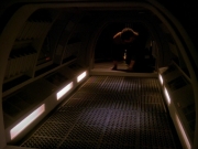 Filename=extant_StarTrek_DS9_3x26-TheAdversary_00909.jpg
Filesize=181KiB
Dimensions=1200x900
Date added=Sep 09, 2019 extant_StarTrek_DS9_3x26-TheAdversary_00909.jpg