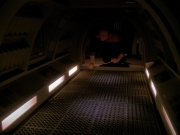 Filename=extant_StarTrek_DS9_3x26-TheAdversary_00911.jpg
Filesize=182KiB
Dimensions=1200x900
Date added=Sep 09, 2019 extant_StarTrek_DS9_3x26-TheAdversary_00911.jpg