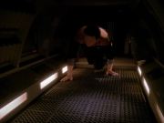 Filename=extant_StarTrek_DS9_3x26-TheAdversary_00913.jpg
Filesize=175KiB
Dimensions=1200x900
Date added=Sep 09, 2019 extant_StarTrek_DS9_3x26-TheAdversary_00913.jpg