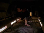 Filename=extant_StarTrek_DS9_3x26-TheAdversary_00914.jpg
Filesize=158KiB
Dimensions=1200x900
Date added=Sep 09, 2019 extant_StarTrek_DS9_3x26-TheAdversary_00914.jpg
