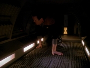 Filename=extant_StarTrek_DS9_3x26-TheAdversary_00915.jpg
Filesize=157KiB
Dimensions=1200x900
Date added=Sep 09, 2019 extant_StarTrek_DS9_3x26-TheAdversary_00915.jpg
