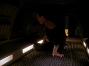 Filename=extant_StarTrek_DS9_3x26-TheAdversary_00916.jpg
Filesize=148KiB
Dimensions=1200x900
Date added=Sep 09, 2019 extant_StarTrek_DS9_3x26-TheAdversary_00916.jpg