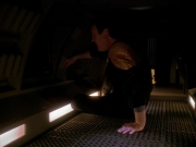 Filename=extant_StarTrek_DS9_3x26-TheAdversary_00917.jpg
Filesize=136KiB
Dimensions=1200x900
Date added=Sep 09, 2019 extant_StarTrek_DS9_3x26-TheAdversary_00917.jpg