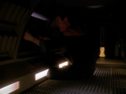 Filename=extant_StarTrek_DS9_3x26-TheAdversary_00919.jpg
Filesize=126KiB
Dimensions=1200x900
Date added=Sep 09, 2019 extant_StarTrek_DS9_3x26-TheAdversary_00919.jpg