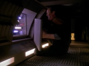 Filename=extant_StarTrek_DS9_3x26-TheAdversary_00920.jpg
Filesize=157KiB
Dimensions=1200x900
Date added=Sep 09, 2019 extant_StarTrek_DS9_3x26-TheAdversary_00920.jpg