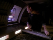 Filename=extant_StarTrek_DS9_3x26-TheAdversary_00921.jpg
Filesize=157KiB
Dimensions=1200x900
Date added=Sep 09, 2019 extant_StarTrek_DS9_3x26-TheAdversary_00921.jpg