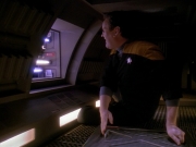 Filename=extant_StarTrek_DS9_3x26-TheAdversary_00922.jpg
Filesize=150KiB
Dimensions=1200x900
Date added=Sep 09, 2019 extant_StarTrek_DS9_3x26-TheAdversary_00922.jpg