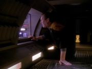 extant_StarTrek_DS9_3x26-TheAdversary_00924.jpg