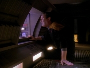 Filename=extant_StarTrek_DS9_3x26-TheAdversary_00925.jpg
Filesize=152KiB
Dimensions=1200x900
Date added=Sep 09, 2019 extant_StarTrek_DS9_3x26-TheAdversary_00925.jpg