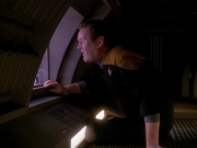 Filename=extant_StarTrek_DS9_3x26-TheAdversary_00928.jpg
Filesize=132KiB
Dimensions=1200x900
Date added=Sep 09, 2019 extant_StarTrek_DS9_3x26-TheAdversary_00928.jpg