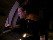 Filename=extant_StarTrek_DS9_3x26-TheAdversary_00930.jpg
Filesize=124KiB
Dimensions=1200x900
Date added=Sep 09, 2019 extant_StarTrek_DS9_3x26-TheAdversary_00930.jpg