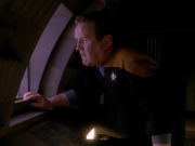Filename=extant_StarTrek_DS9_3x26-TheAdversary_00931.jpg
Filesize=117KiB
Dimensions=1200x900
Date added=Sep 09, 2019 extant_StarTrek_DS9_3x26-TheAdversary_00931.jpg