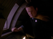 Filename=extant_StarTrek_DS9_3x26-TheAdversary_00934.jpg
Filesize=114KiB
Dimensions=1200x900
Date added=Sep 09, 2019 extant_StarTrek_DS9_3x26-TheAdversary_00934.jpg