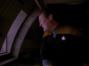Filename=extant_StarTrek_DS9_3x26-TheAdversary_00936.jpg
Filesize=108KiB
Dimensions=1200x900
Date added=Sep 09, 2019 extant_StarTrek_DS9_3x26-TheAdversary_00936.jpg