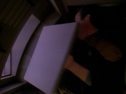 Filename=extant_StarTrek_DS9_3x26-TheAdversary_00937.jpg
Filesize=121KiB
Dimensions=1200x900
Date added=Sep 09, 2019 extant_StarTrek_DS9_3x26-TheAdversary_00937.jpg