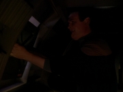 Filename=extant_StarTrek_DS9_3x26-TheAdversary_00938.jpg
Filesize=86KiB
Dimensions=1200x900
Date added=Sep 09, 2019 extant_StarTrek_DS9_3x26-TheAdversary_00938.jpg