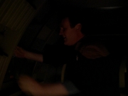 Filename=extant_StarTrek_DS9_3x26-TheAdversary_00940.jpg
Filesize=95KiB
Dimensions=1200x900
Date added=Sep 09, 2019 extant_StarTrek_DS9_3x26-TheAdversary_00940.jpg