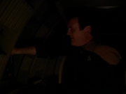 Filename=extant_StarTrek_DS9_3x26-TheAdversary_00942.jpg
Filesize=86KiB
Dimensions=1200x900
Date added=Sep 09, 2019 extant_StarTrek_DS9_3x26-TheAdversary_00942.jpg