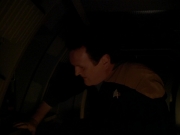 Filename=extant_StarTrek_DS9_3x26-TheAdversary_00943.jpg
Filesize=83KiB
Dimensions=1200x900
Date added=Sep 09, 2019 extant_StarTrek_DS9_3x26-TheAdversary_00943.jpg