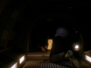 Filename=extant_StarTrek_DS9_3x26-TheAdversary_00947.jpg
Filesize=114KiB
Dimensions=1200x900
Date added=Sep 09, 2019 extant_StarTrek_DS9_3x26-TheAdversary_00947.jpg