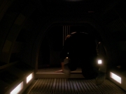 Filename=extant_StarTrek_DS9_3x26-TheAdversary_00948.jpg
Filesize=121KiB
Dimensions=1200x900
Date added=Sep 09, 2019 extant_StarTrek_DS9_3x26-TheAdversary_00948.jpg