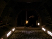 Filename=extant_StarTrek_DS9_3x26-TheAdversary_00950.jpg
Filesize=151KiB
Dimensions=1200x900
Date added=Sep 09, 2019 extant_StarTrek_DS9_3x26-TheAdversary_00950.jpg