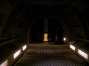 Filename=extant_StarTrek_DS9_3x26-TheAdversary_00951.jpg
Filesize=160KiB
Dimensions=1200x900
Date added=Sep 09, 2019 extant_StarTrek_DS9_3x26-TheAdversary_00951.jpg