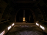 Filename=extant_StarTrek_DS9_3x26-TheAdversary_00952.jpg
Filesize=165KiB
Dimensions=1200x900
Date added=Sep 09, 2019 extant_StarTrek_DS9_3x26-TheAdversary_00952.jpg