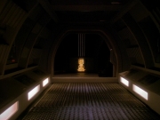 Filename=extant_StarTrek_DS9_3x26-TheAdversary_00953.jpg
Filesize=160KiB
Dimensions=1200x900
Date added=Sep 09, 2019 extant_StarTrek_DS9_3x26-TheAdversary_00953.jpg