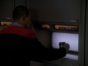 Filename=extant_StarTrek_DS9_3x26-TheAdversary_00955.jpg
Filesize=122KiB
Dimensions=1200x900
Date added=Sep 09, 2019 extant_StarTrek_DS9_3x26-TheAdversary_00955.jpg