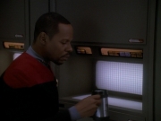 Filename=extant_StarTrek_DS9_3x26-TheAdversary_00956.jpg
Filesize=141KiB
Dimensions=1200x900
Date added=Sep 09, 2019 extant_StarTrek_DS9_3x26-TheAdversary_00956.jpg
