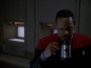 Filename=extant_StarTrek_DS9_3x26-TheAdversary_00958.jpg
Filesize=121KiB
Dimensions=1200x900
Date added=Sep 09, 2019 extant_StarTrek_DS9_3x26-TheAdversary_00958.jpg