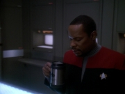 Filename=extant_StarTrek_DS9_3x26-TheAdversary_00960.jpg
Filesize=124KiB
Dimensions=1200x900
Date added=Sep 09, 2019 extant_StarTrek_DS9_3x26-TheAdversary_00960.jpg