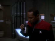 Filename=extant_StarTrek_DS9_3x26-TheAdversary_00961.jpg
Filesize=131KiB
Dimensions=1200x900
Date added=Sep 09, 2019 extant_StarTrek_DS9_3x26-TheAdversary_00961.jpg