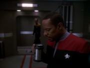 Filename=extant_StarTrek_DS9_3x26-TheAdversary_00962.jpg
Filesize=126KiB
Dimensions=1200x900
Date added=Sep 09, 2019 extant_StarTrek_DS9_3x26-TheAdversary_00962.jpg