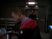 Filename=extant_StarTrek_DS9_3x26-TheAdversary_00963.jpg
Filesize=138KiB
Dimensions=1200x900
Date added=Sep 09, 2019 extant_StarTrek_DS9_3x26-TheAdversary_00963.jpg