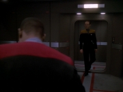 Filename=extant_StarTrek_DS9_3x26-TheAdversary_00964.jpg
Filesize=114KiB
Dimensions=1200x900
Date added=Sep 09, 2019 extant_StarTrek_DS9_3x26-TheAdversary_00964.jpg
